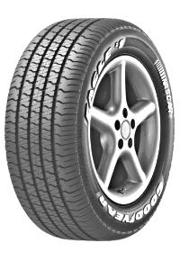 Eagle #1 Nascar Tires