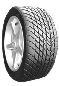 Eagle GS-C Tires