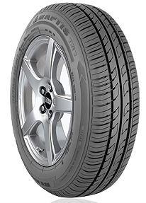 Raptis TR1 Tires