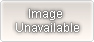 G159 5R STTL Tires