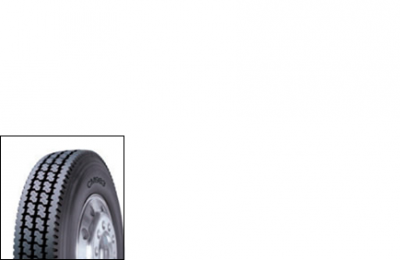 CM983 Tires
