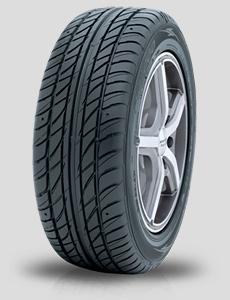 FP7000 Tires