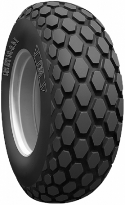 TR-391 Farm Tractor Tires