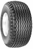 AW-708 Farm Implement & Trailer Tires