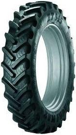 Agrimax RT945 R-1 Radial Rear Farm Tractor Tires