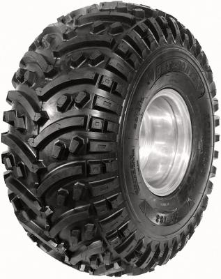 AT108 ATV Tires