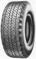(239) Agricultural Implement Tires