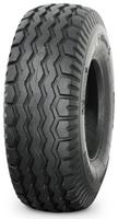 (320) Agricultural Implement Tires