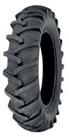 (347) Hi-Traction Drive Wheel R1 Tires