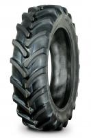 (358) Tractor Bias R-1 Tires