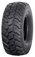 (606) Industrial/Earth Moving Radial - Steel Belted Radial Tires