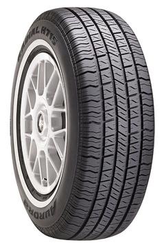 H715 Tires