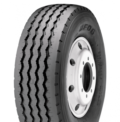 UF06 Tires