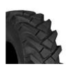 MT-63 Multi-Purpose Tires