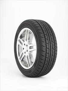 Firestone Firehawk GT 077087 Tires