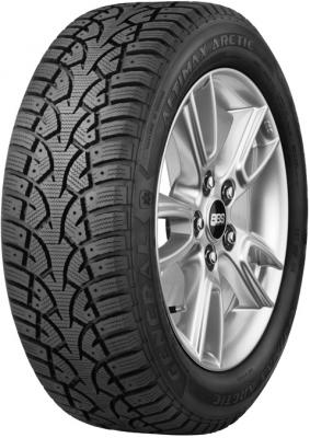 General Altimax Arctic 15486320000 Tires