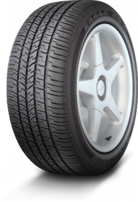 Goodyear Eagle RS-A 732548500 Tires