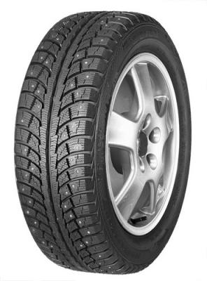 Gislaved Nord Frost 5 0343162 Tires