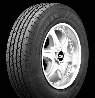 Hankook Dynapro AS RH03 1007883 Tires