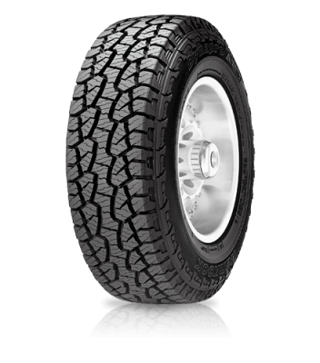 Hankook Dynapro ATM RF10 1008666 Tires