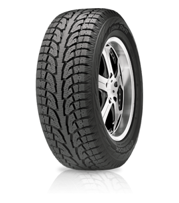 Hankook i*pike RW11 1009529 Tires