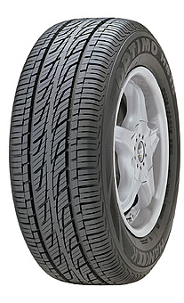 Hankook Optimo H418 1003911 Tires