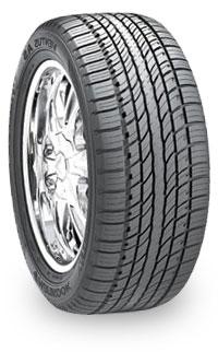 Hankook Ventus AS RH07 1009844 Tires