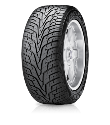 Hankook Ventus ST RH06 1004712 Tires