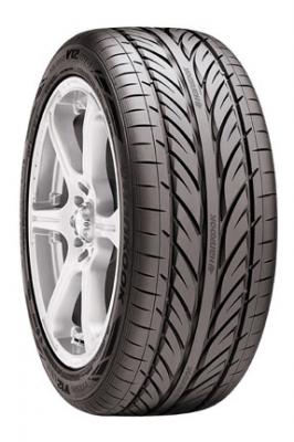 Hankook Ventus V12 evo K110 1008983 Tires