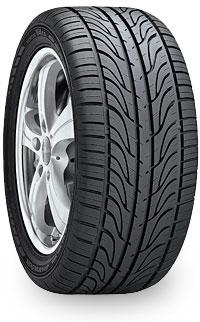 Hankook Ventus V4 ES H105 1008402 Tires
