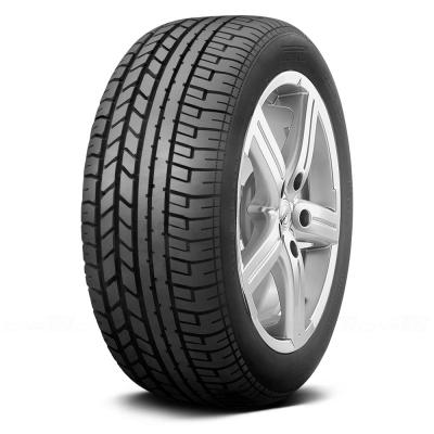 Pirelli PZero Asimmetrico 0862100 Tires