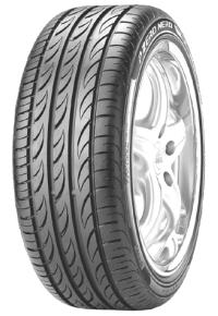 Pirelli PZero Nero 1634900 Tires
