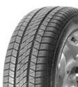 Sumic GT 70 1114011 Tires