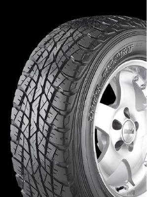 Sumitomo HTR Sport A/T 5521320 Tires