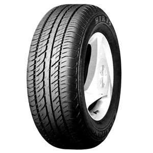 Sumitomo HTR T4 5515907 Tires