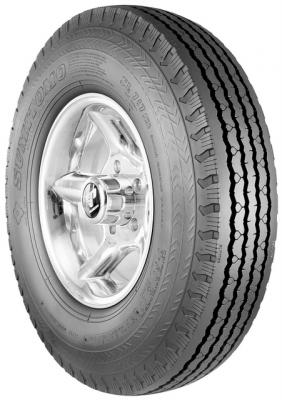 Sumitomo SL 717 5520154 Tires