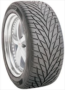 Toyo Proxes S/T 242350 Tires