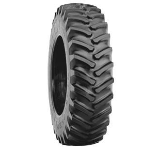 Firestone Radial All Traction 23 R-1 362358 Tires