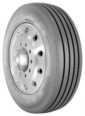Sumitomo ST718 5530069 Tires