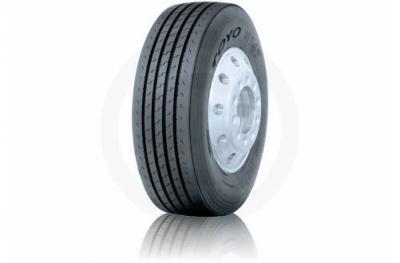 Toyo M147 547340 Tires