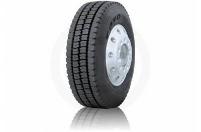 Toyo  558100 Tires