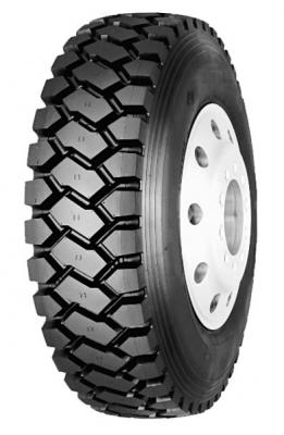 Yokohama LY053 05306 Tires