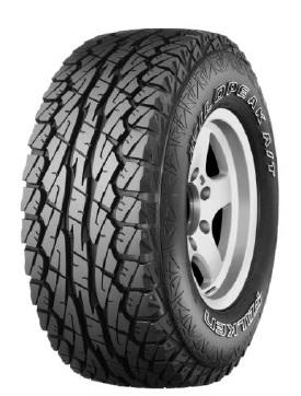 Falken Wild Peak A/T 28440510 Tires