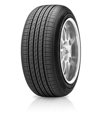 Hankook Optimo H426 4 Groove 1010505 Tires