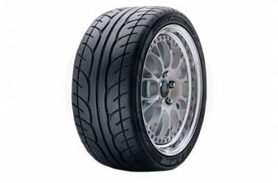 Yokohama Advan Neova AD08 08007 Tires