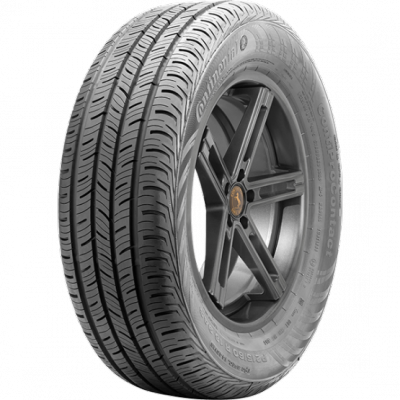 Continental ContiProContact 15449930000 Tires