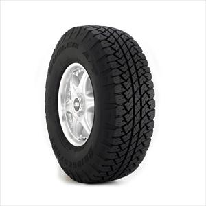 Bridgestone Dueler A/T RH-S 057945 Tires
