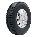 Ohtsu BI-807D 62557903 Tires