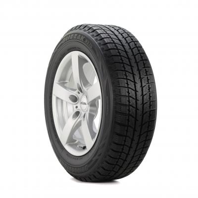 Bridgestone Blizzak WS-70 105698 Tires