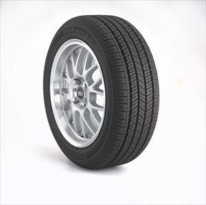 Bridgestone Turanza EL400 043189 Tires